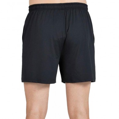 Short Bullpadel Monfor black