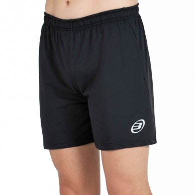 Short Bullpadel Monfor black