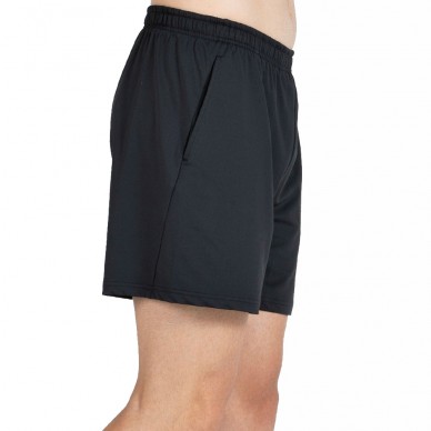 Short Bullpadel Monfor black