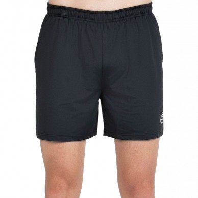 Short Bullpadel Monfor black