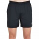 Short Bullpadel Monfor black