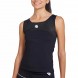 T-shirt BB Hera black