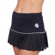 Skirt BB Hera Black