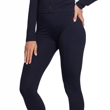 Leggings BB Seamless Jana black