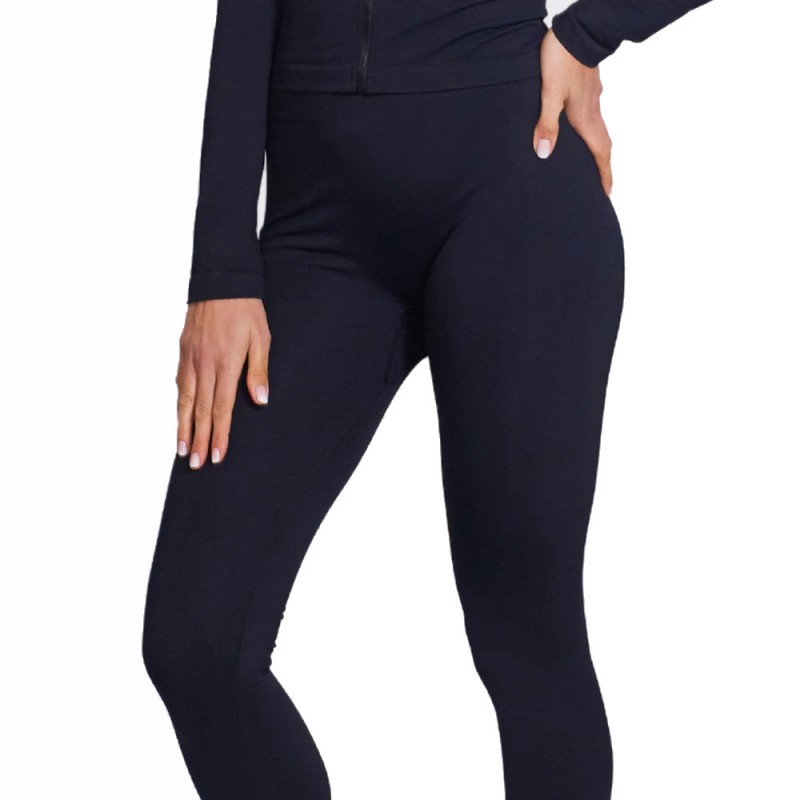Leggings BB Seamless Jana black