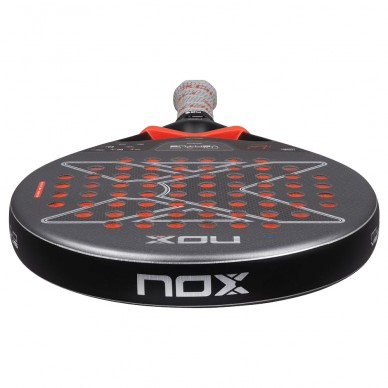 Nox ML10 Ventus Control 3K Miguel Lamperti 2026