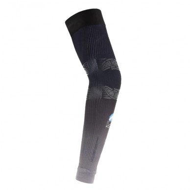 Arm Warmer Floky No Strain X Tapia