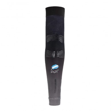 Arm Warmer Floky No Strain X Tapia
