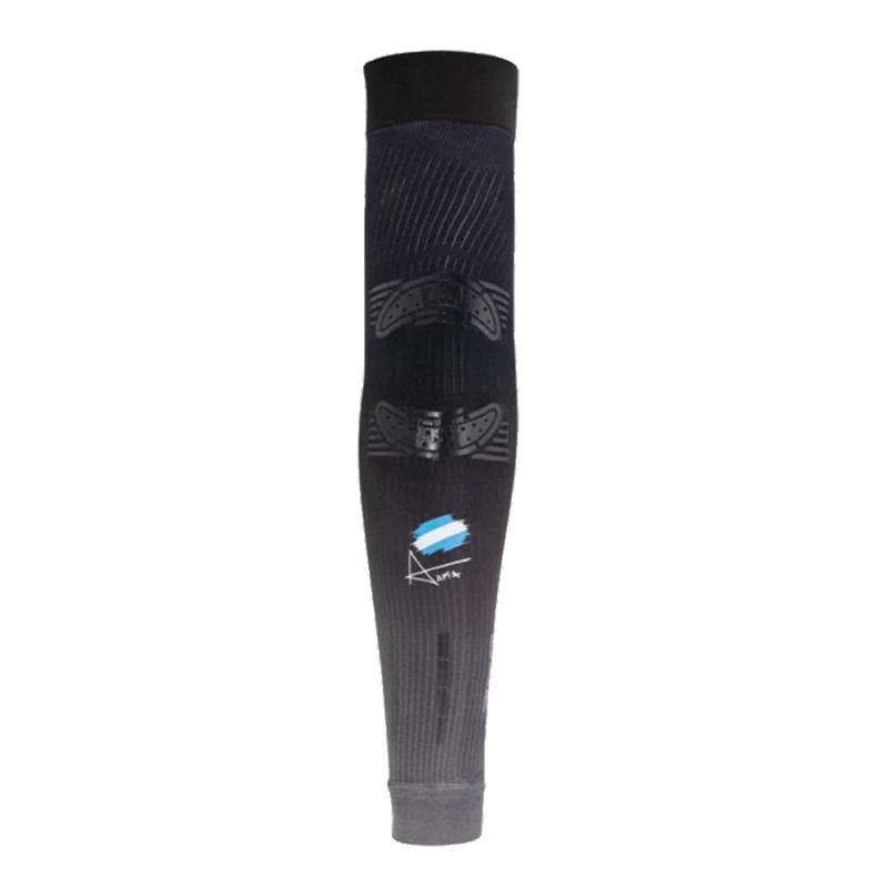 Arm Warmer Floky No Strain X Tapia