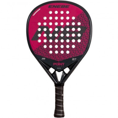 Enebe Point Light 2026