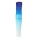 Arm Warmer Floky No Strain Blue Sleeve