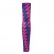 Arm Warmers Floky No Strain Purple