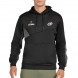 Sweatshirt Bullpadel Palmiro black