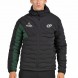 Anorack Bullpadel Popy Black