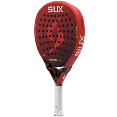 Siux Electra Elite 2026
