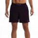 Short Nox Pro purple