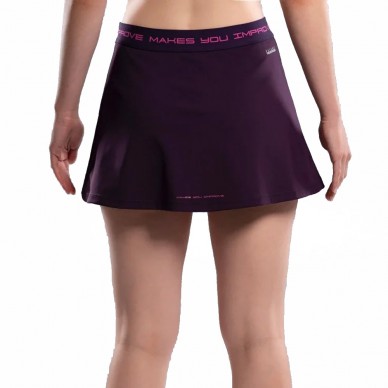 Skirt Purple Nox Pro