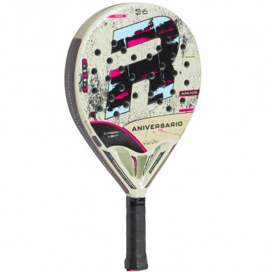 Royal Padel 36th Anniversary Light 2026