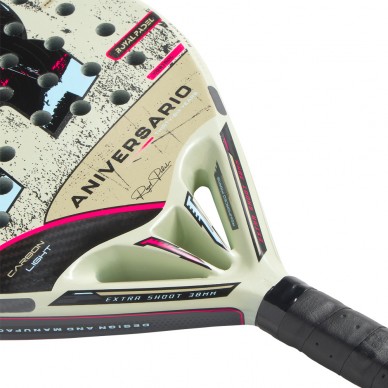 Royal Padel 36th Anniversary Light 2026
