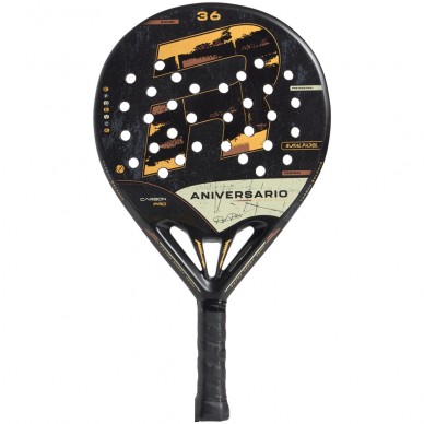 Royal Padel 36 Anniversary Poly 2026