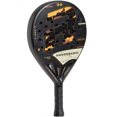 Royal Padel 36 Anniversary Poly 2026