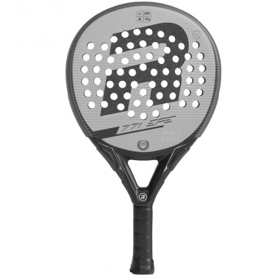 Royal Padel EFE Extreme 2026
