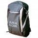 Royal Padel Force Backpack Black 2026