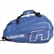 Royal Padel Force Blue 2026 Padel Bag