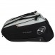 Bullpadel BPP26012 Hack Grey 2026 Padel Bag