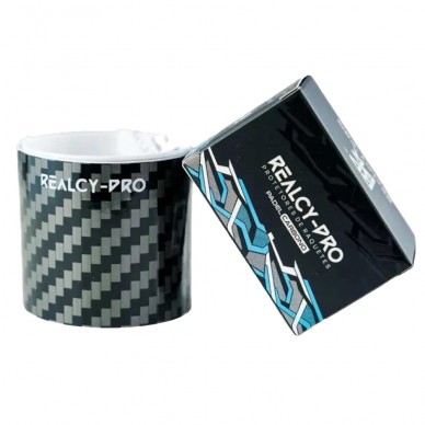 Protector Realcy Pro Carbon 3k