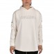 Sweatshirt Bullpadel Paitt cream