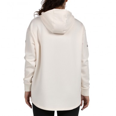 Sweatshirt Bullpadel Paitt cream