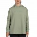 Sweatshirt Bullpadel Paitt eucalyptus