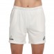 Short Bullpadel Preux Cream