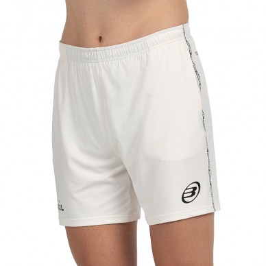 Short Bullpadel Preux Cream