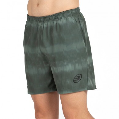 Short Bullpadel Poenix khaki