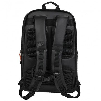 Bullpadel BPM26002 Hack Greenish Gray 2026 Backpack