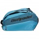 Bullpadel BPP26003 Vertex Woman Light Blue 2026 Padel Bag
