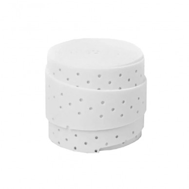 Wilson Perforated Overgrip Unit