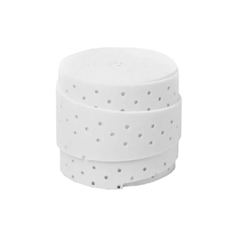 Wilson Perforated Overgrip Unit