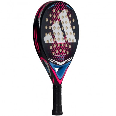 Adidas Arrow Hit Junior pink 2026
