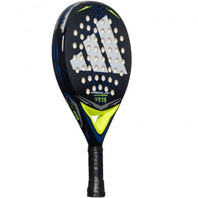 Adidas Arrow Hit Junior blue 2026