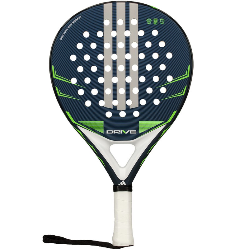 Adidas Drive Blue 2026