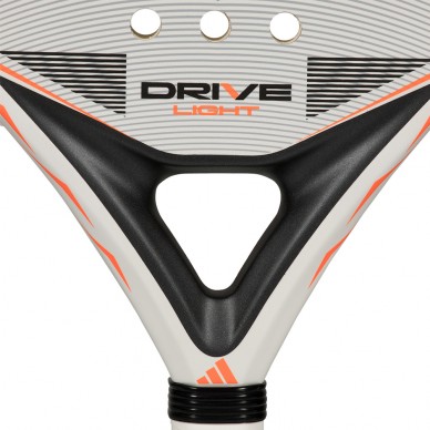 Adidas Drive Light 2026