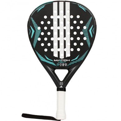 Adidas Match Light 2026