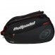 Bullpadel BPP26020 Neuron black 2026 padel bag