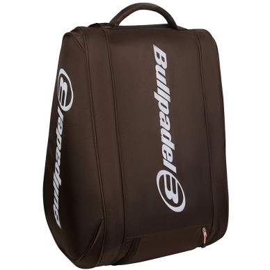 Bullpadel BPP26024 Wonder Chocolate 2026 Padel Bag