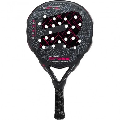 Royal Padel Super Cross Lite 2026