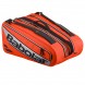 Babolat HR Pro Padel Lebrón Orange 2026 Padel Bag