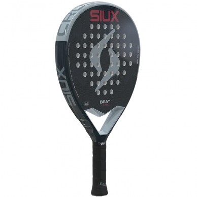 Siux Beat Control 2026